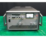 High Speed Bipolar Ampifier